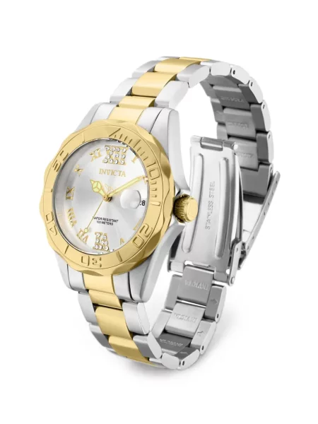Ceas Invicta