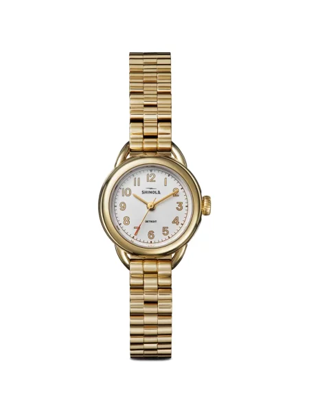 Ceas Shinola