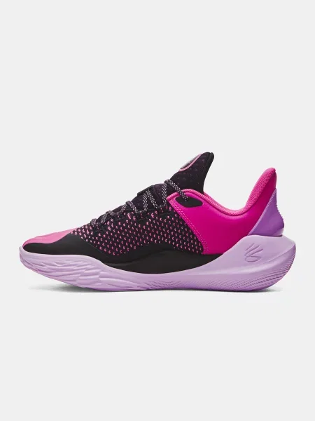Tenisky Under Armour Flow