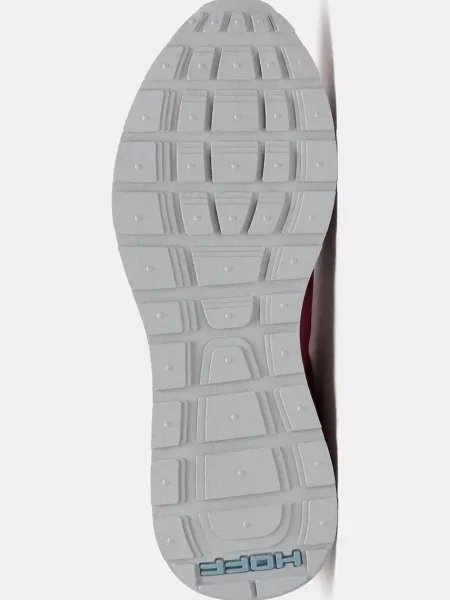 Кроссовки Hoff ретро