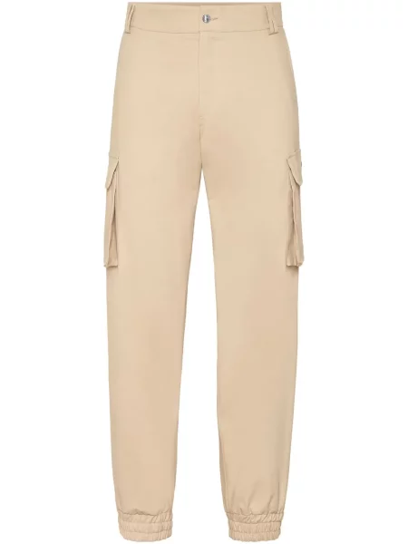 Pantaloni cargo Philipp Plein