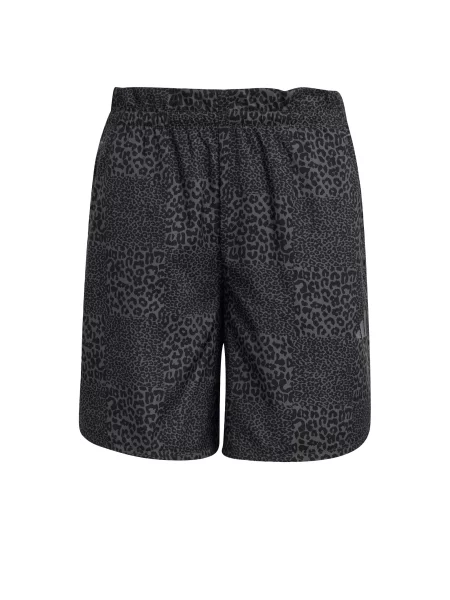 ADIDAS SPORTSWEAR Παντελόνι φόρμας Future Icons σκούρο γκρι μαύρο