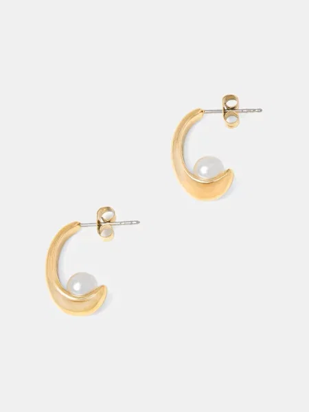 Karl Lagerfeld cercei