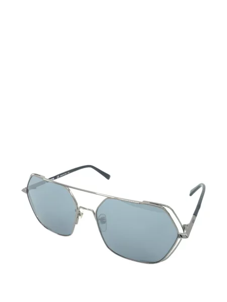 Ochelari de soare Mcm