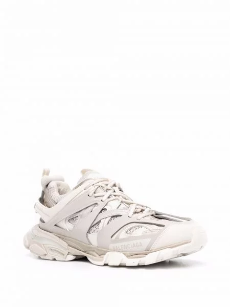 Buty do biegania Balenciaga Track do biegania