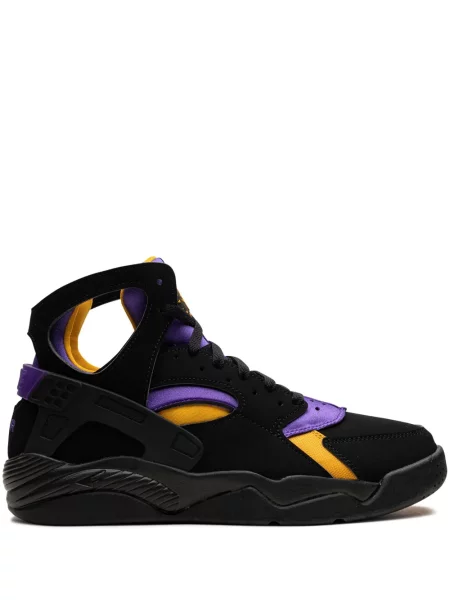 Tenisice Nike Huarache crna