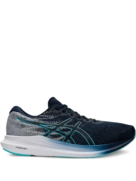 Sneakerși Asics Evoride negru