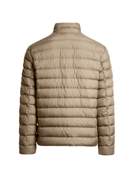 Matlasat geacă Parajumpers maro