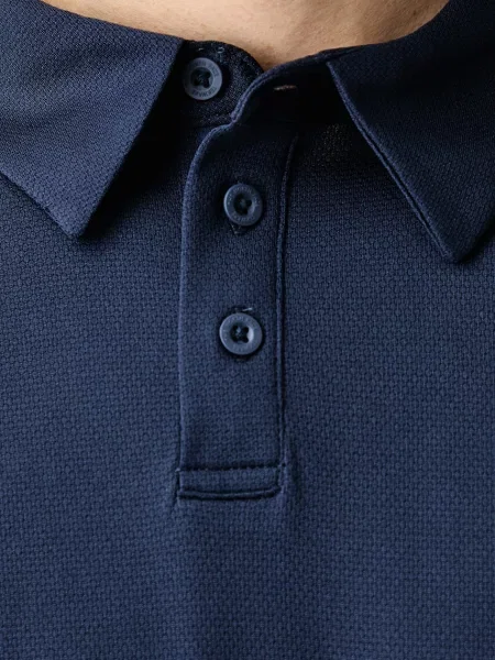 The North Face спортивне поло