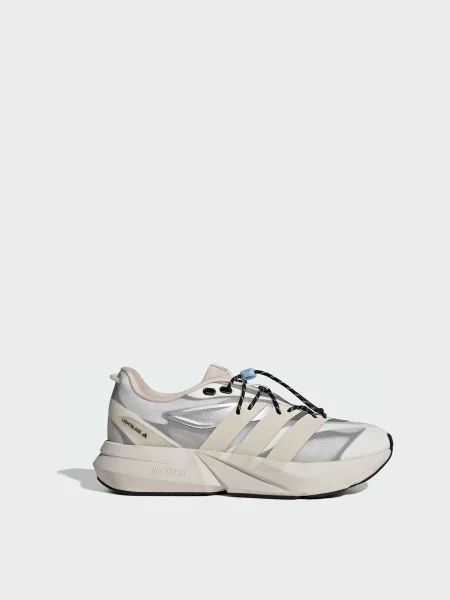 Повседневные кроссовки Adidas серые
