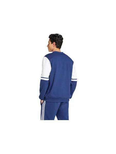 Vesta Adidas plava