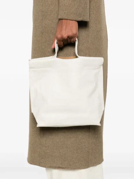 Mažas shopper rankinė Bea Mombaers