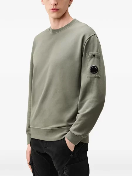 Hanorac C.p. Company verde