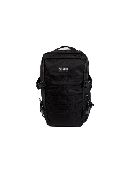 Rucsac Palladium negru