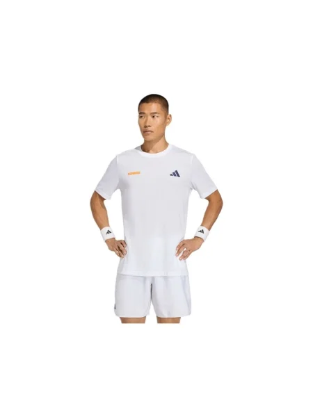 Tricou Adidas