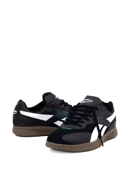 Sneakerși Reebok alb