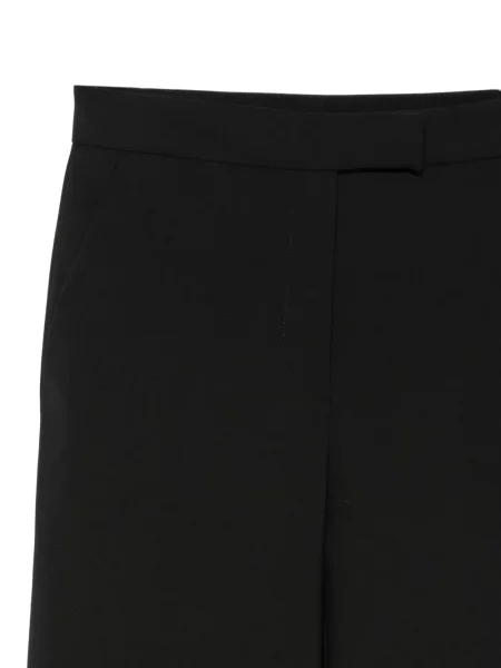 Pantaloni Antonelli negru