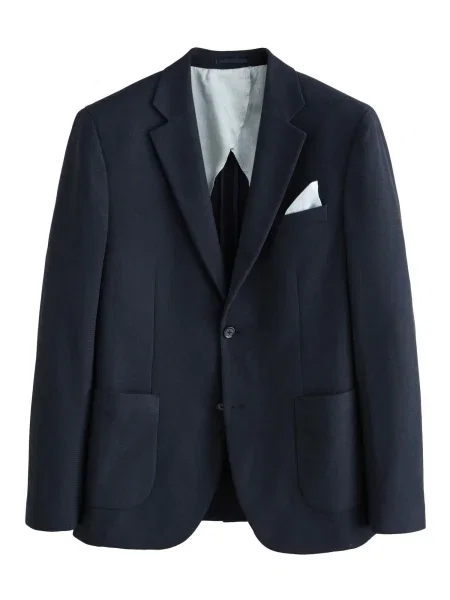 Next Suknjič marine