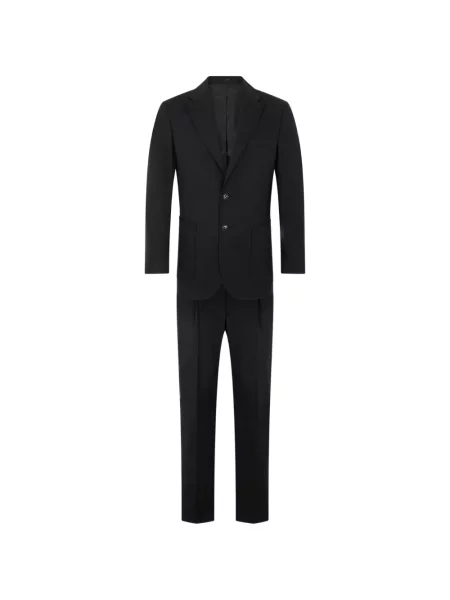 Costum Roberto Cavalli negru