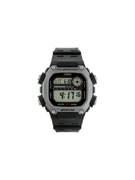 Ceas Casio