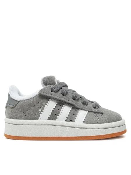 Adidas Originals Sneakers Campus gri