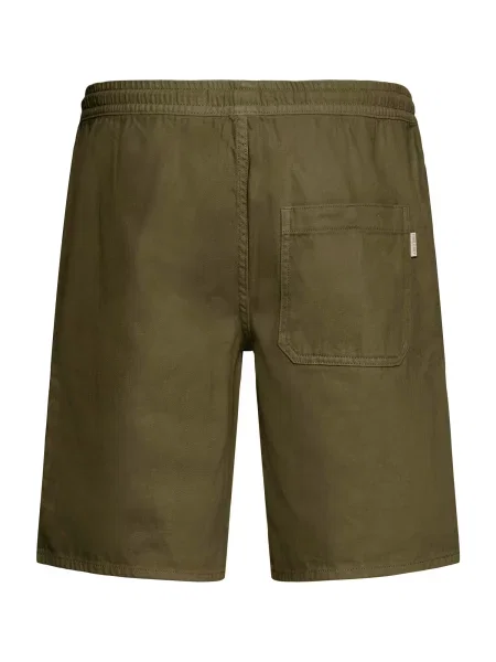 BLEND Jeans BLIZZARD oliv