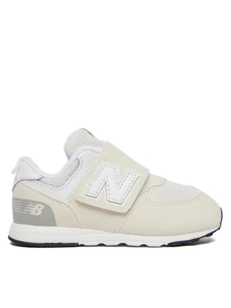 Sneakersy New Balance