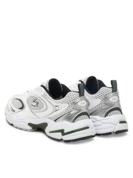Superge Lacoste Storm 96 2K bela