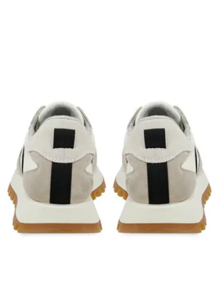 Gant Sneakersy béžová