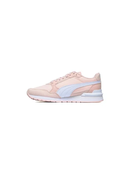 Puma Sneakers St Runner V4 NL 03 roz