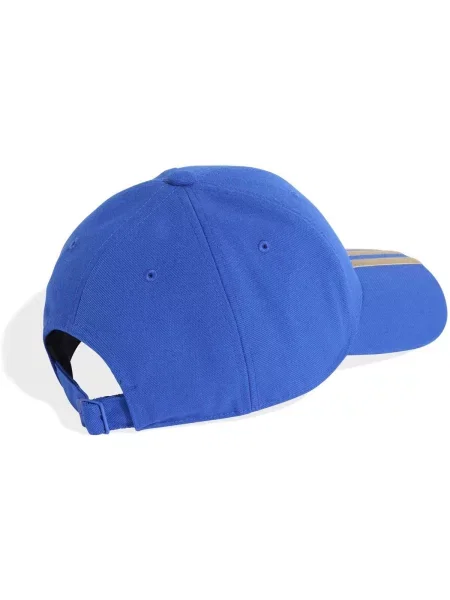 Šilterica Adidas plava