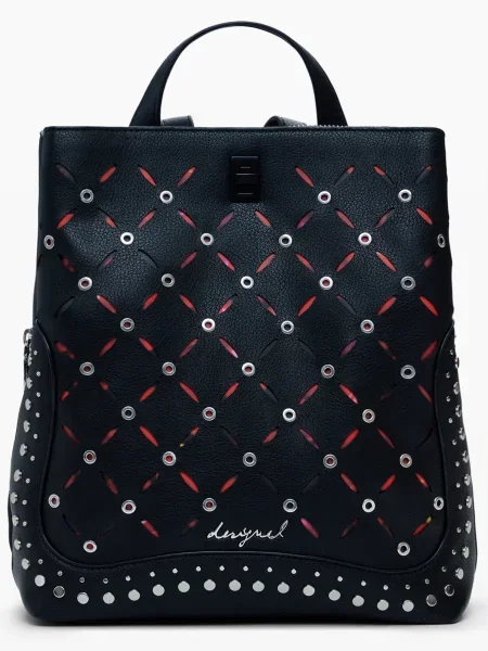 Geantă Desigual negru