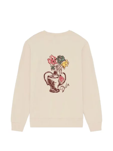 Pulover Drole De Monsieur