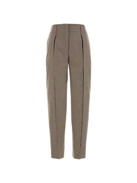 Pantaloni Pt Torino conici