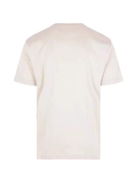 Tricou Eleventy