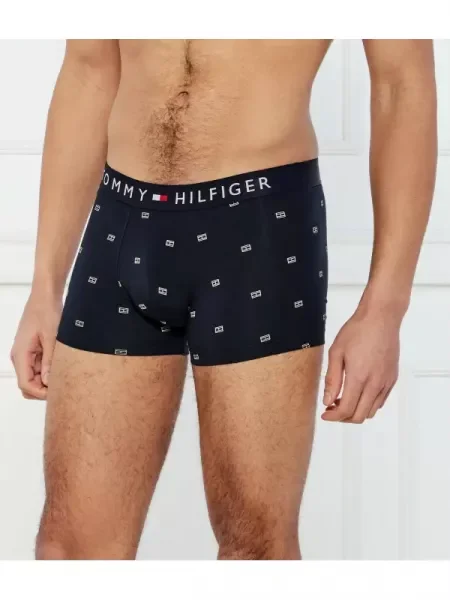 Tommy Hilfiger Chiloți boxer