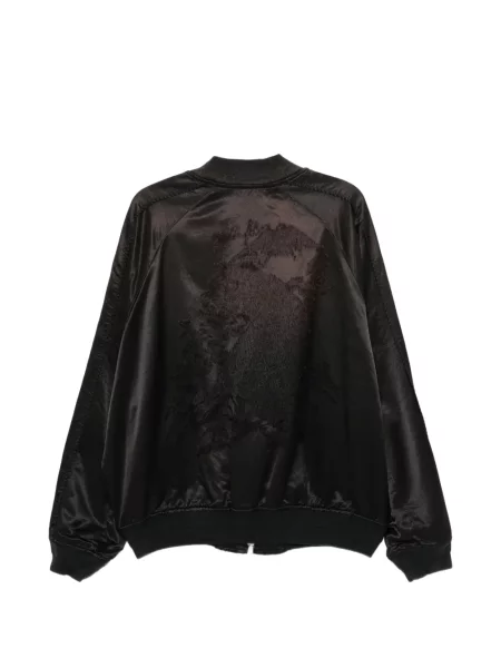 Geacă Doublet negru