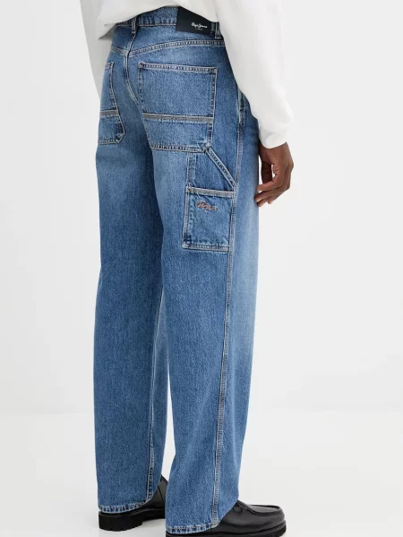 Джинси Pepe Jeans