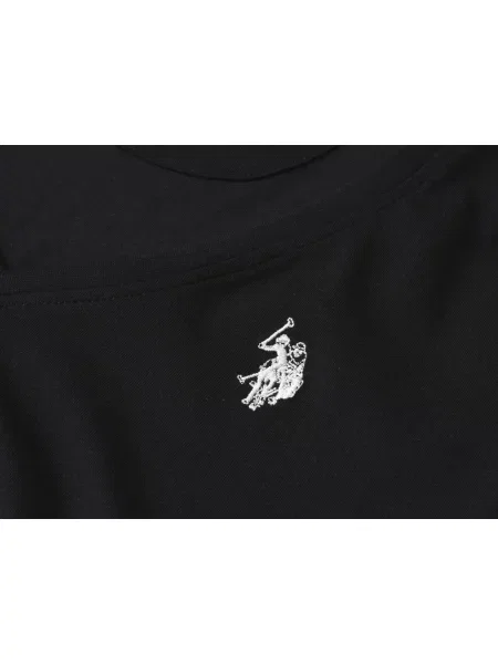 Tricou U.s. Polo Assn.