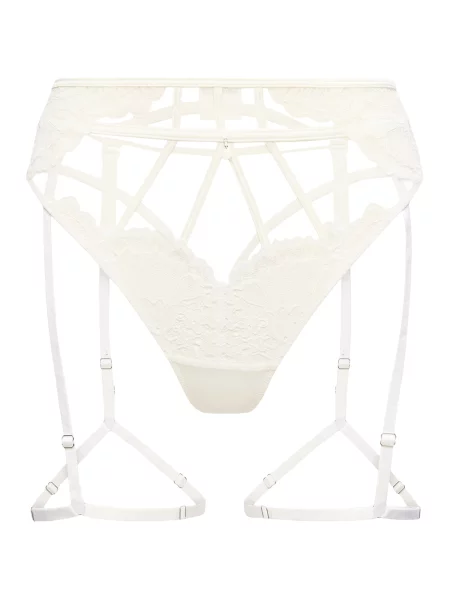 Hunkemöller Tangice Withney' bela