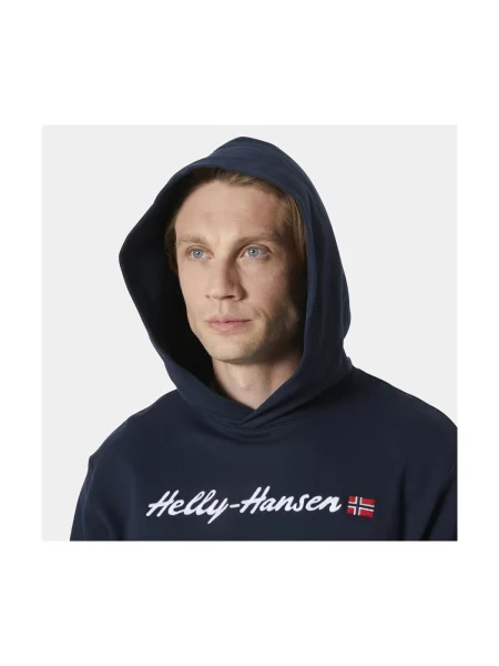 Geacă Helly Hansen