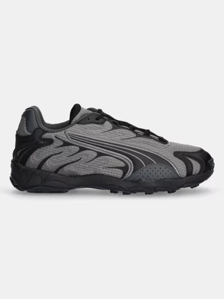 Tenisice Puma Inhale Essentials Shadow siva