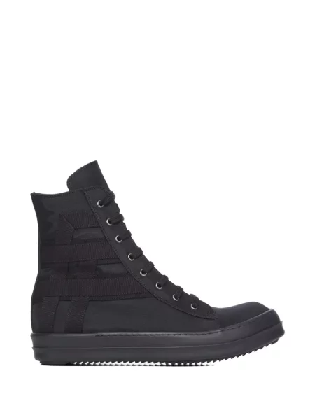 Sneakerși Rick Owens Drkshdw negru