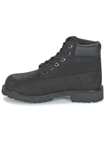 Pantofi copii Timberland negru