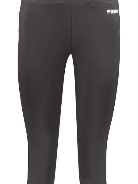 Клинове Freddy черно