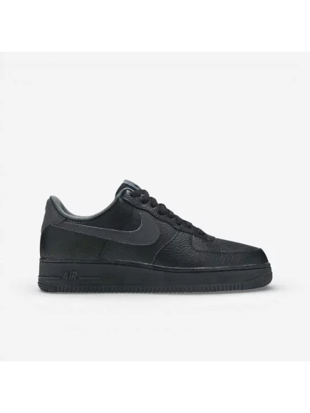 Pantofi Nike negru