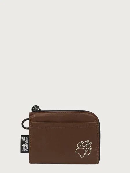 Jack Wolfskin гаманець