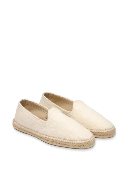 Espadrile Oas Company