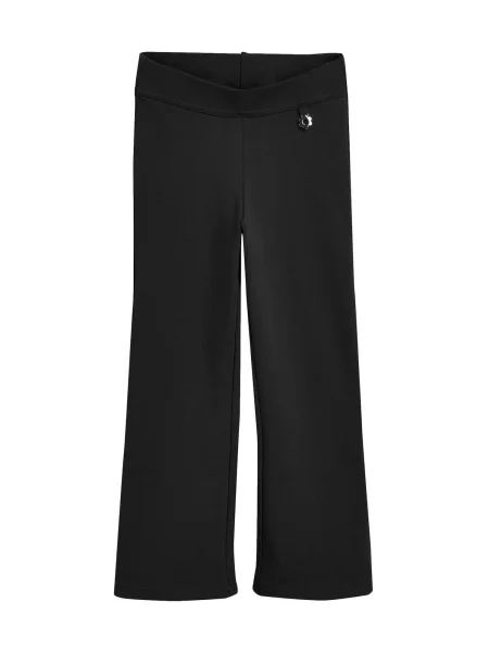 Next Pantaloni negru