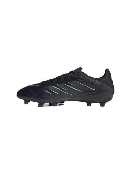 Pantofi Adidas negru